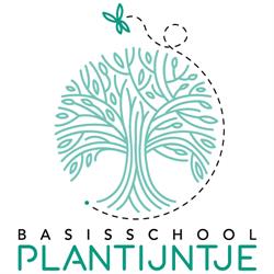 Basisschool Het Plantijntje Borgerhout