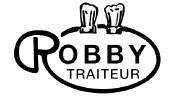 Traiteur Robby