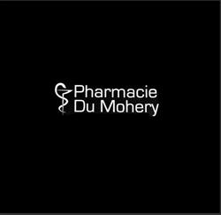 Pharmacie Du Mohery