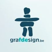 Grafdesign