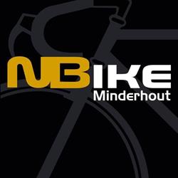 NBike Minderhout