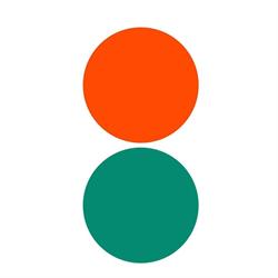 Forum Jobs Waregem