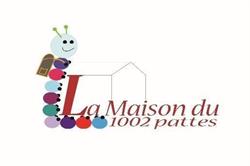La Maison Du 1002 Pattes