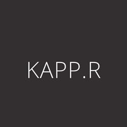 Kapp.R