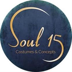 Soul15