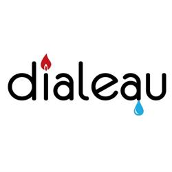 Dialeau Bvba