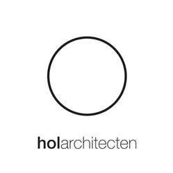 Holarchitecten