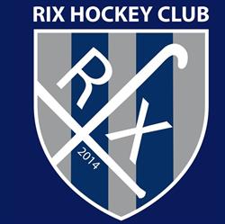 Rix Hockey Club