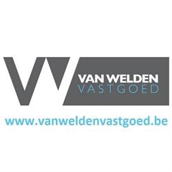 Van Welden Vastgoed