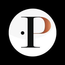 L'Instant Présent