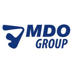 MDO Techniek