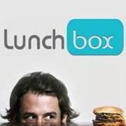 Lunchbox