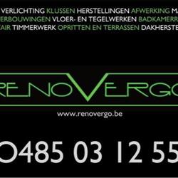 Renovergo