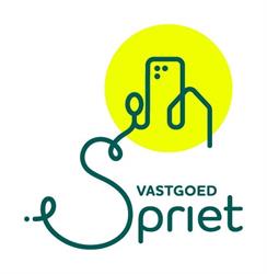 Vastgoed Spriet