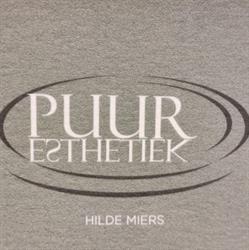 Puur Esthetiek