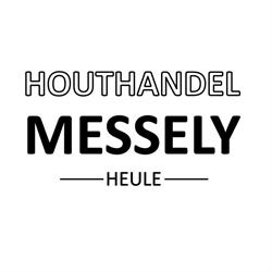 Houthandel Messely