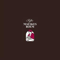 Maeskes Roem