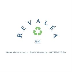 Revaléa