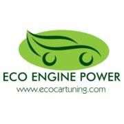 Eco Engine Power