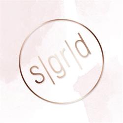 Sigrid De Kemel