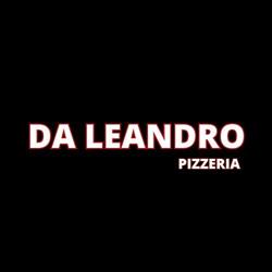 Da Leandro Baudour