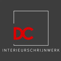 Dc Interieurschrijnwerk