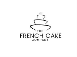 The French Cake Company