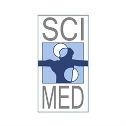 Science et Médecine