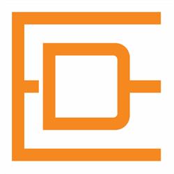Dominion Experts