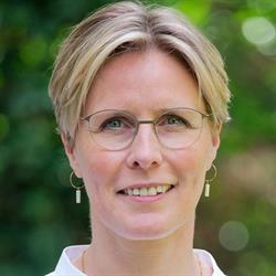 Boek blijven ademen - Hartcoherentie en hyperventilatiecoach - Katrien Geeraerts