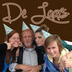 Café De Laars
