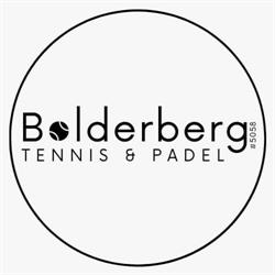 TC Bolderberg