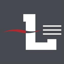 Lambrecht Servicing bvba