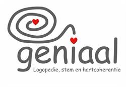 Geniaal Logopedie