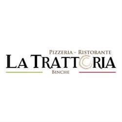 La Trattoria