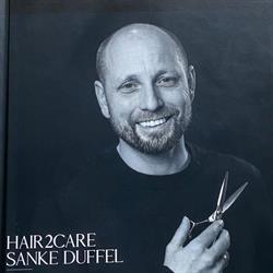 Hair2care