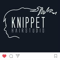 knippet