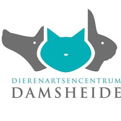 dac-damsheide