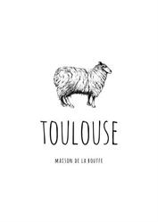 Restaurant - Traiteur Toulouse