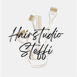 Hairstudio Steffi