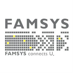 Famsys