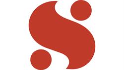 Sam Smekens Services