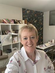 Gijbels Patricia