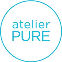PURE Pharma