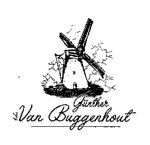 Van Buggenhout Gunther