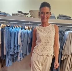 Nathalie D. Fashion