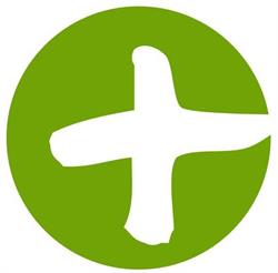 Zorgplus