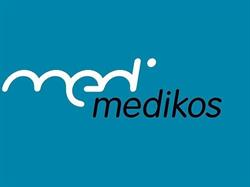 Medikos