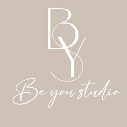 Be you studio