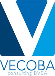 Vecoba Consulting Bvba